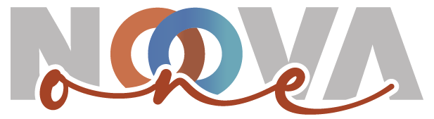 one_logo